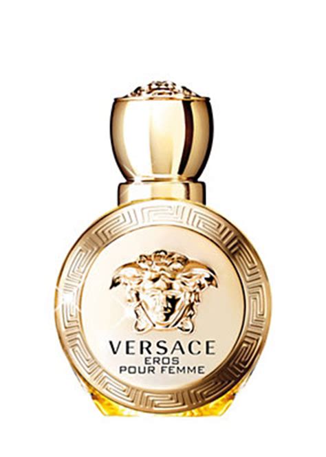 versace donna ultimo profumo|Versace Profumi Donna ️ Singles' Day ️ Fino al .